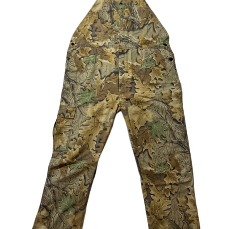 ラウンドハウス | STORES