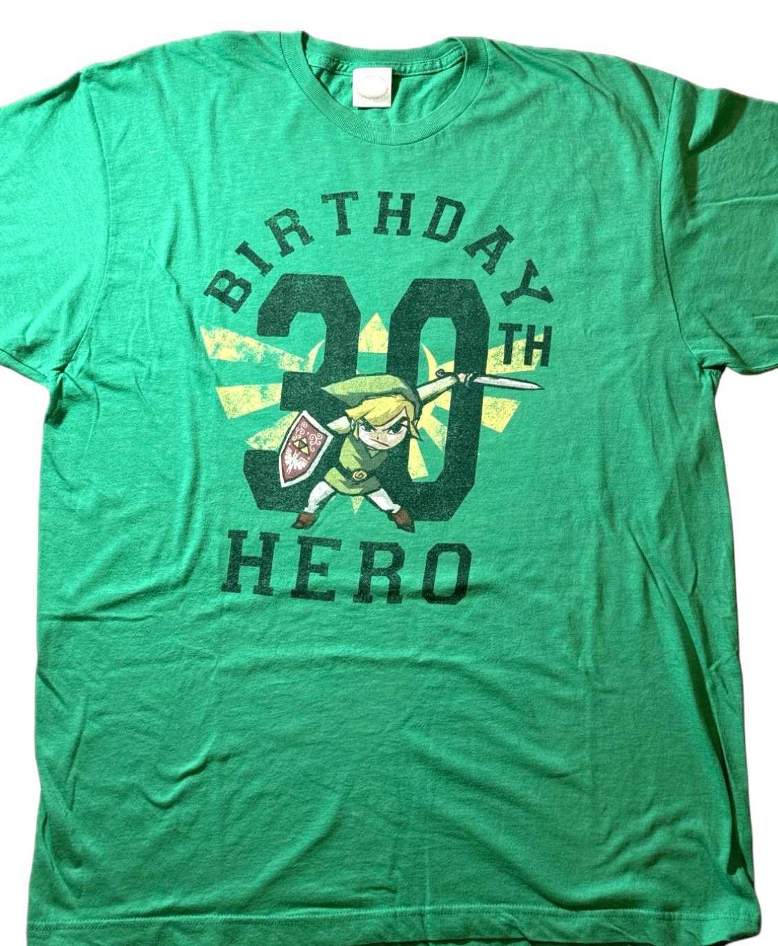 fit=scale-down,w=1200