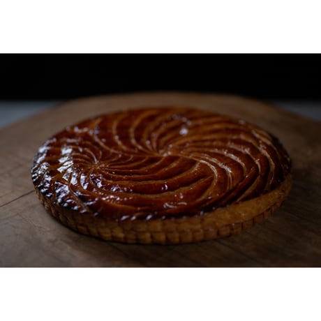 CATEGORY 2026 ガレット デ ロワ | bonieu