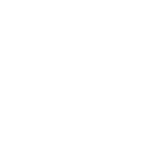 bonieu