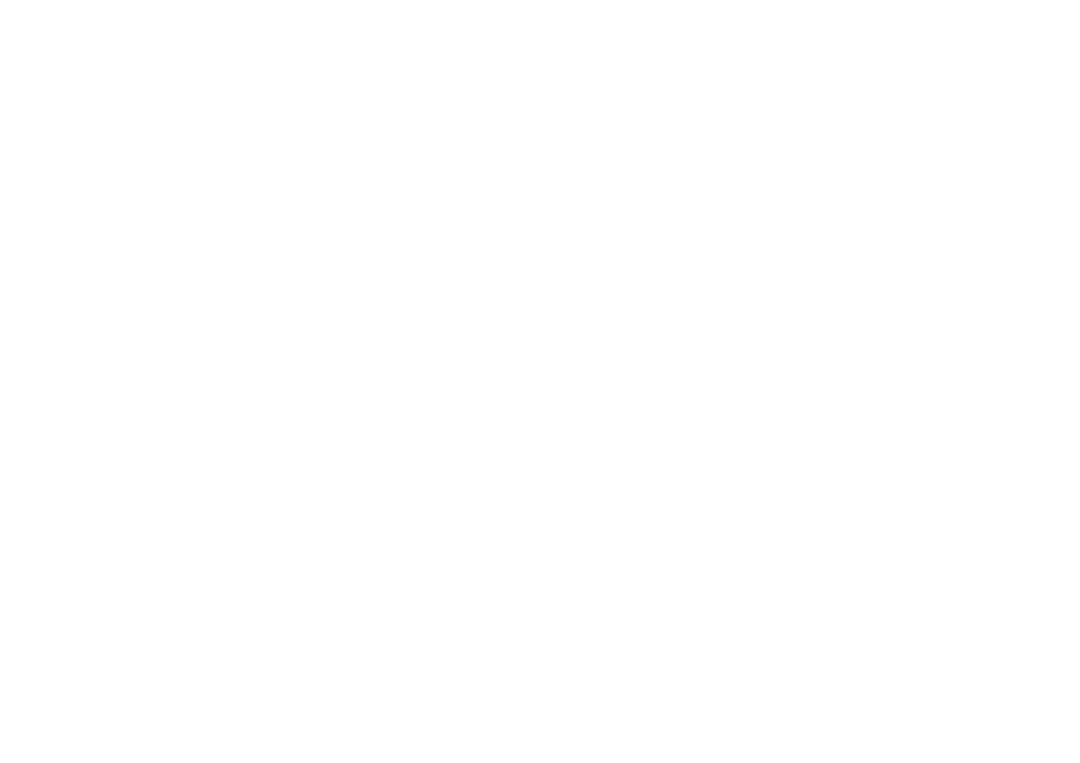bonieu