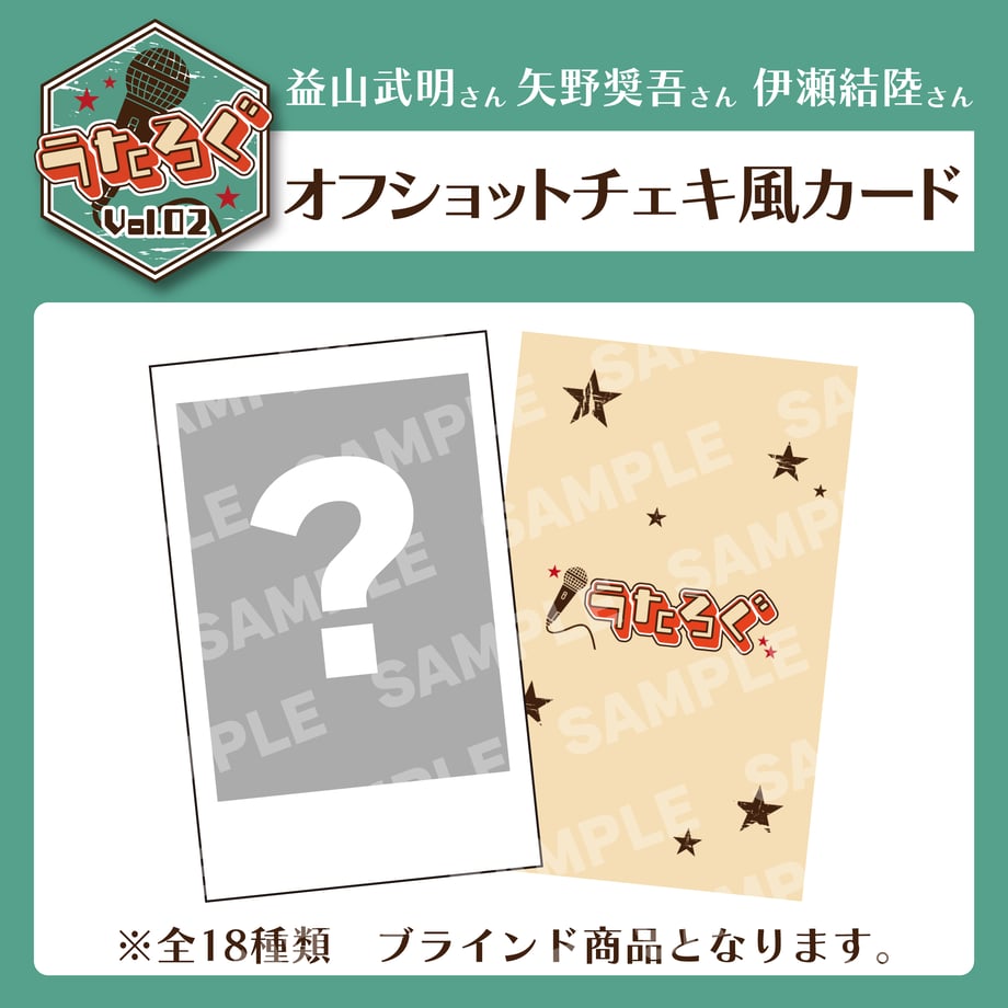6a1fd82d508a1023dca814c9