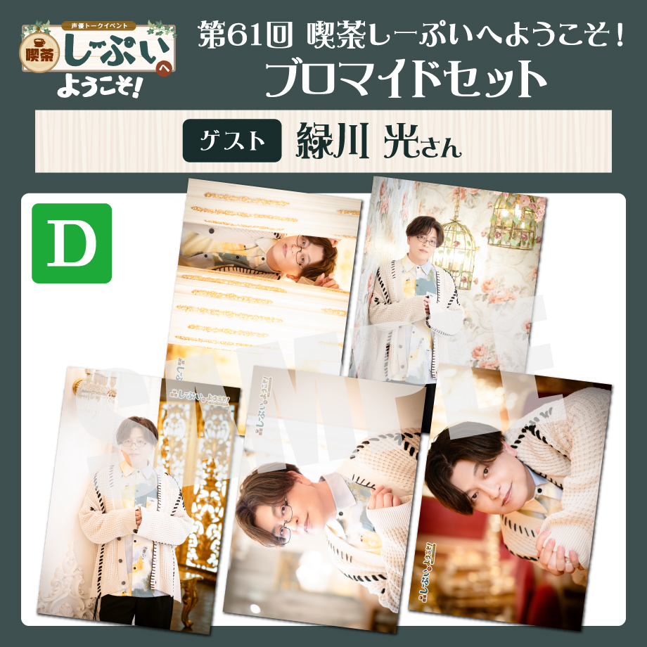 69e887543e183ea16d3cfbb6
