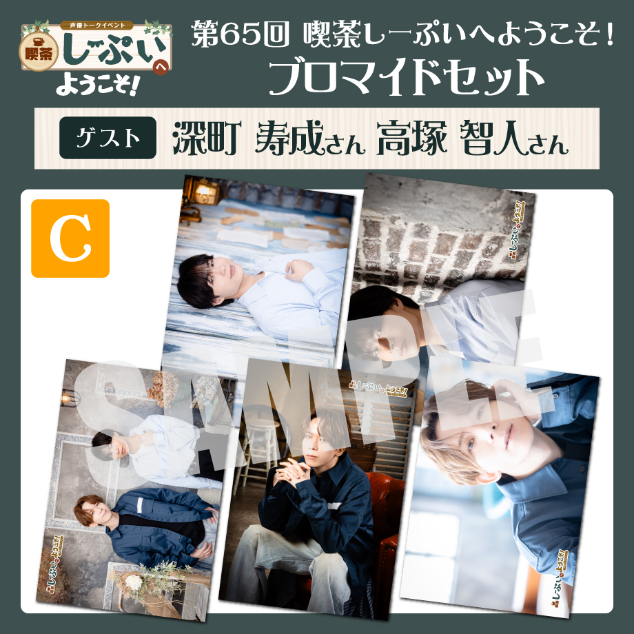 6a0d2fa69d9d4f1851062fec