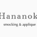 Hananoki