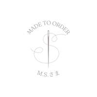order dress