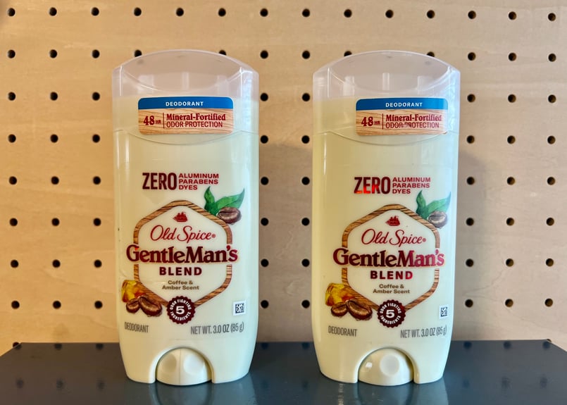 オールドスパイス　いろいろ 楽天市場】オールドスパイスメンズデオドラント Wild Collection