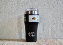 REI Co-op Nalgene Bottle 32fl.oz | STUNT