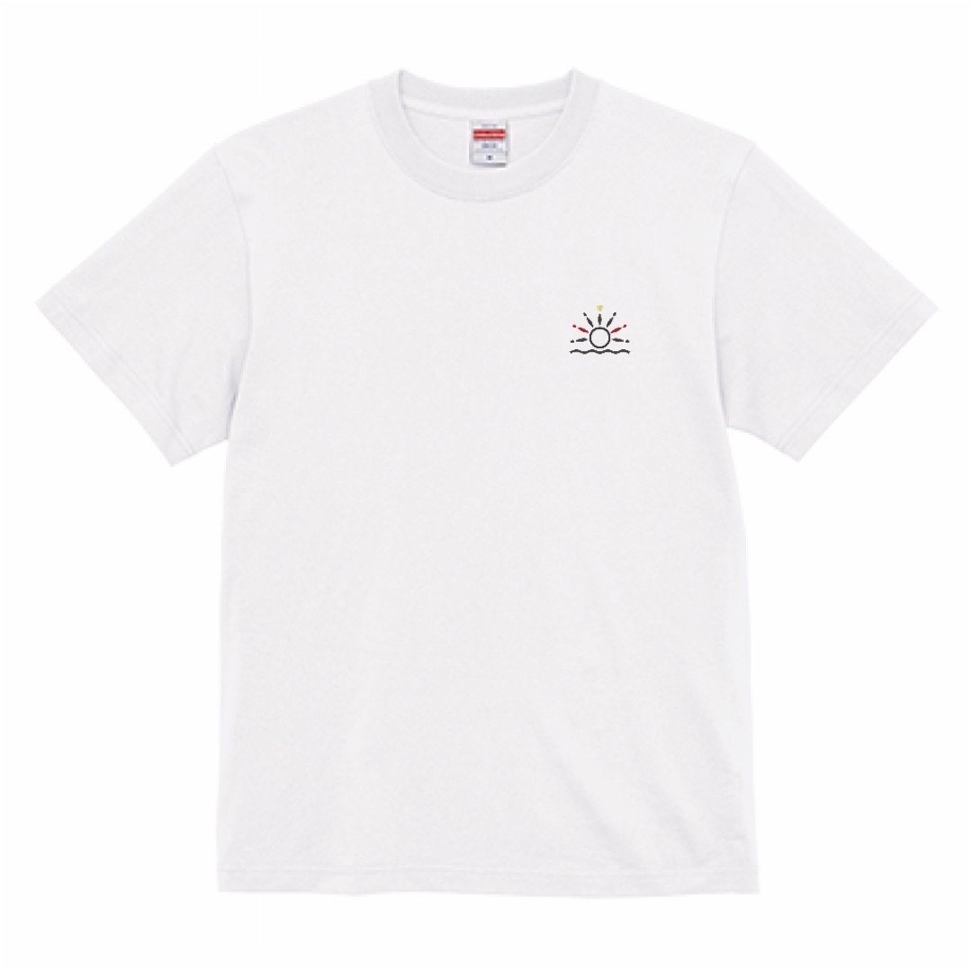 ガンバ大阪 太陽の塔 EXPO 記念Tシャツ ガンバ大阪 太陽の塔 EXPO 記念Tシャツの通販 by sherlock' s