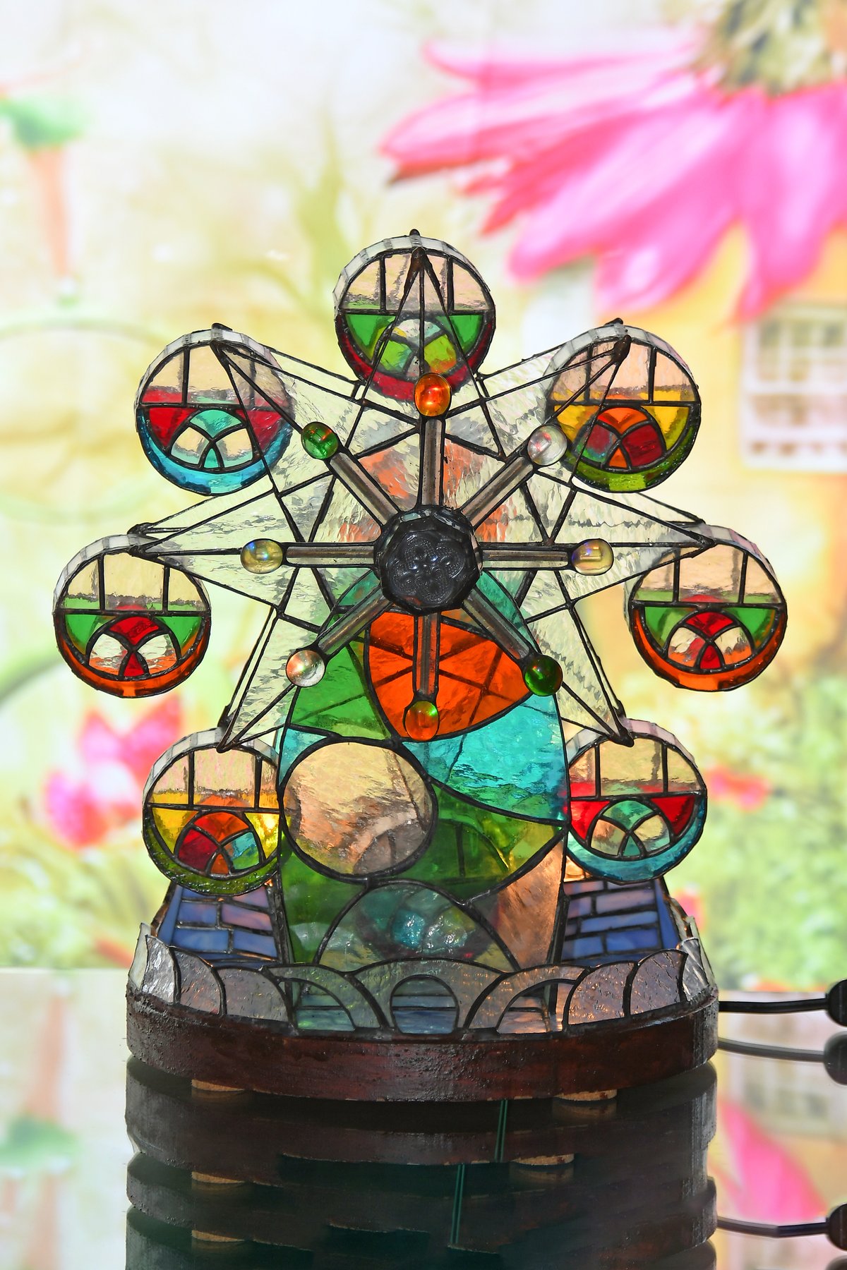 fit=scale-down,w=1200