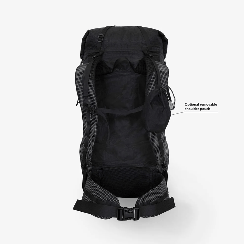 Framus 48L bonfus / ボンフェス ボンファス | VENDOR CAFE&S Framus 48L bonfus / ボンフェス ボンファス | VENDOR CAFE&S