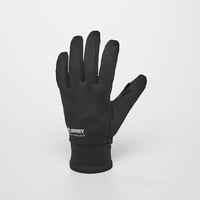 Polygiene Light Glove(ポリジンライトグローブ）SWANY スワニー インナーグローブ 指出し メンズ＆レディース