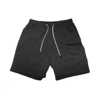 ULSUS - Ultra4 Shorts ウルサス ウルトラ4 ショーツ ショートパンツ メンズ＆レディース