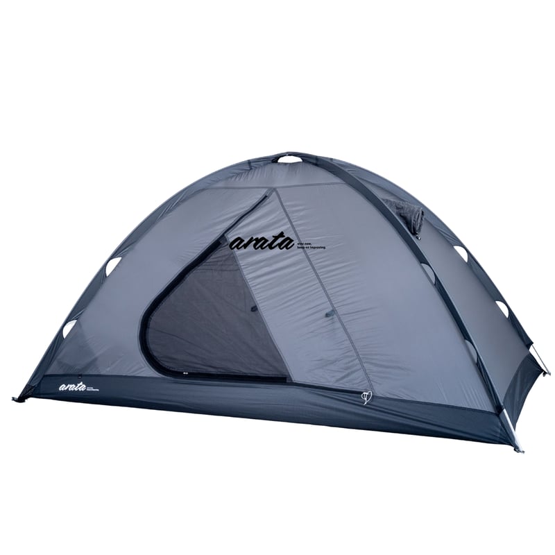 x1専用_ARATA・AX-130 ４シーズン山岳テント改良後モデル arata AX-130 | VENDOR CAFE&STORE