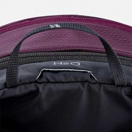 Nitron 25 ニトロン 25 / Rab ラブ