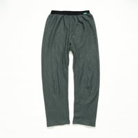 ULSUS / Bear Pants ウルサス ベアパンツ スパッツ タイツ ポーラテック アルファダイレクト