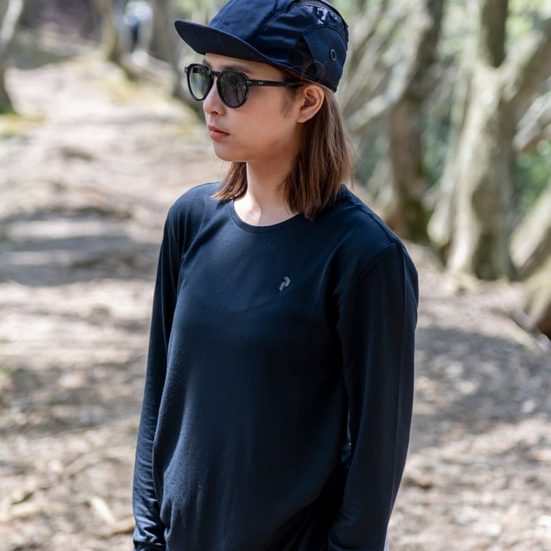 わ*ん様 OWLMILS　Var アウルミルズ　ヴァール　新品未使用　限定値下げ BLUE LABEL］Var ヴァール | OWL MILS