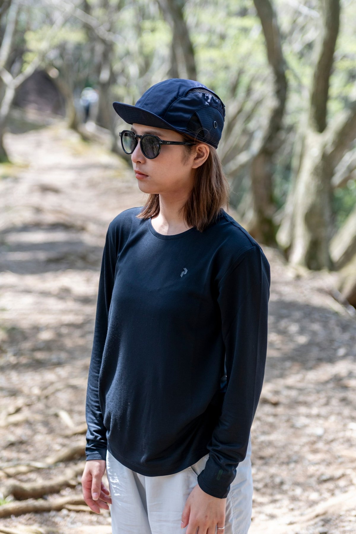 OWL MILS koti BEAUTY&YOUTH サングラス アウルミルズ OWL MILS × koti BEAUTY&YOUTH＞ サングラス OWL MILS × koti