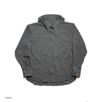 SANZOKU PRODUCTS / 山賊リバーテーブル | VENDOR CAFE&STORE