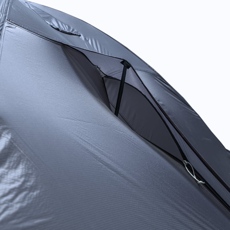 arata AX-130 | VENDOR CAFE&STORE