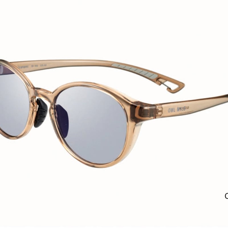 OWLMILS［RED LABEL］Izanami イザナミ アウルミルズ | VENDOR