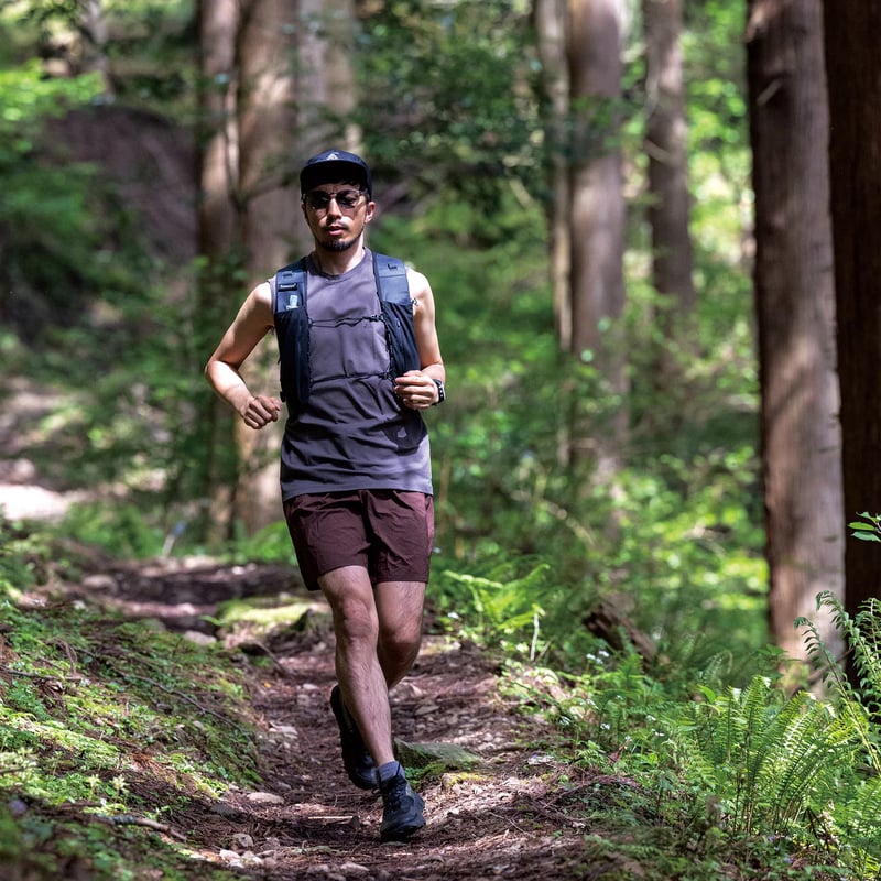 STATIC × OWL MILS] Atlas アトラス | VENDOR CAFE&STORE