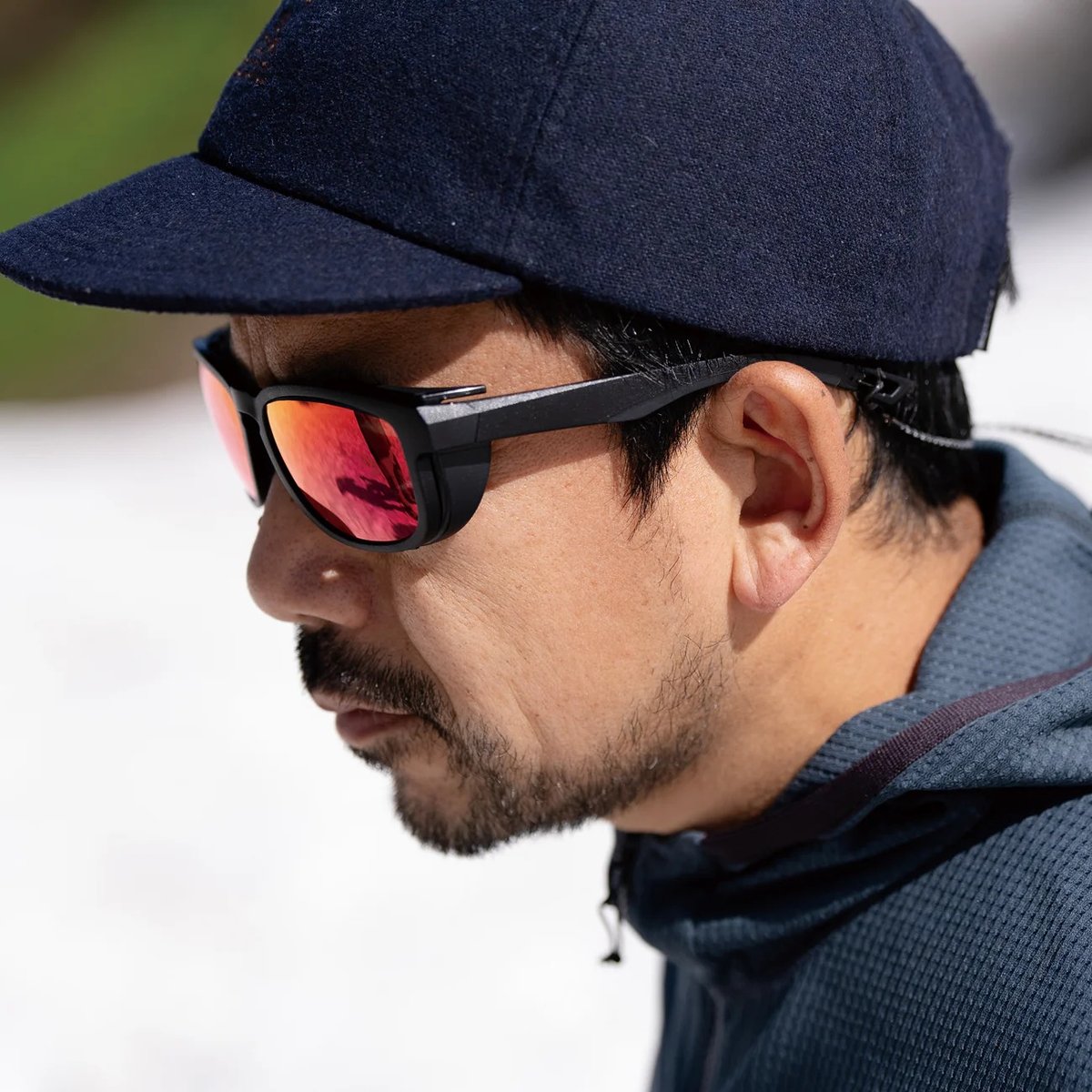 STATIC | OWLMILS MURAKUMO ムラクモ スタティック アウルミルズ |