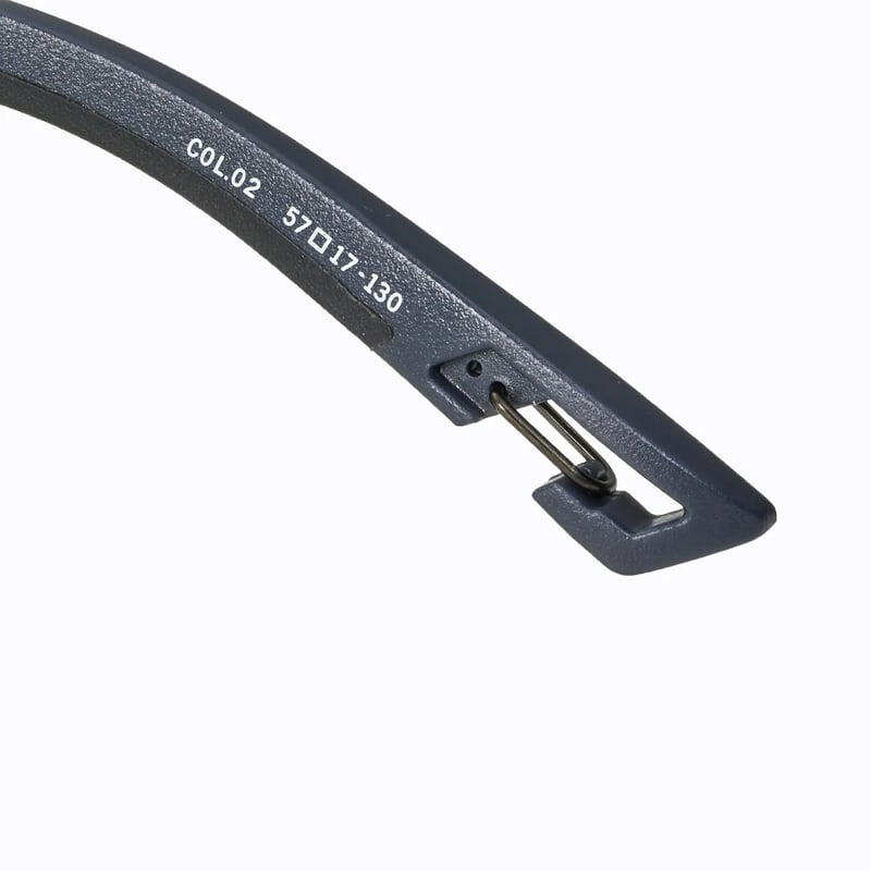 STATIC | OWLMILS MURAKUMO ムラクモ スタティック アウルミルズ |