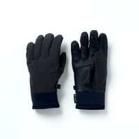 TR-902 Alpine Thermal Shell Glove GTX（アルパインサーマルシェルグローブGTX）SWANY　スワニー　ウィンターグローブ　0～-8℃