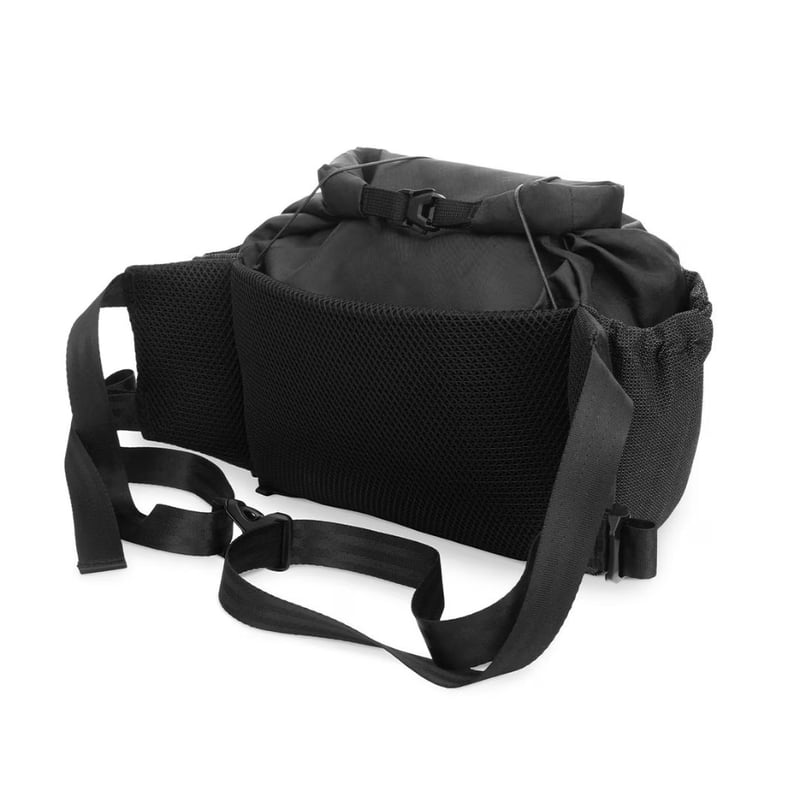 HIP PACK / LITEWAY ヒップパック ライトウェイ | VENDOR CAFE&