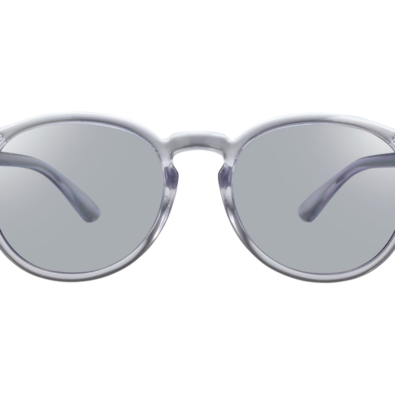 OWLMILSサングラス　Blue label Elr2.0 OWLMILS(アウルミルズ)［BLUE LABEL］Eir2.0 エイル2.0