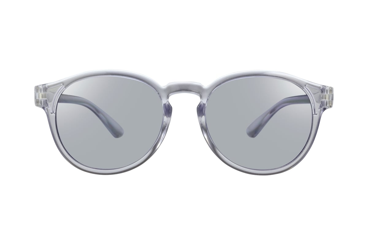 OWLMILSサングラス　Blue label Elr2.0 OWLMILS（アウルミルズ）OWLMILS［BLUE LABEL］Sif -シフ