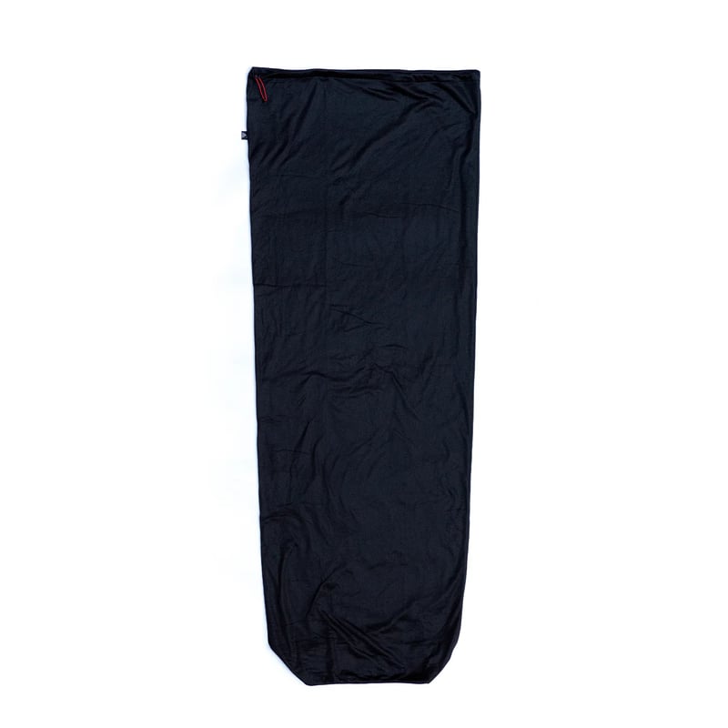 STATIC ADRIFT LINER SHORT アドリフト ライナー ショート | VEN