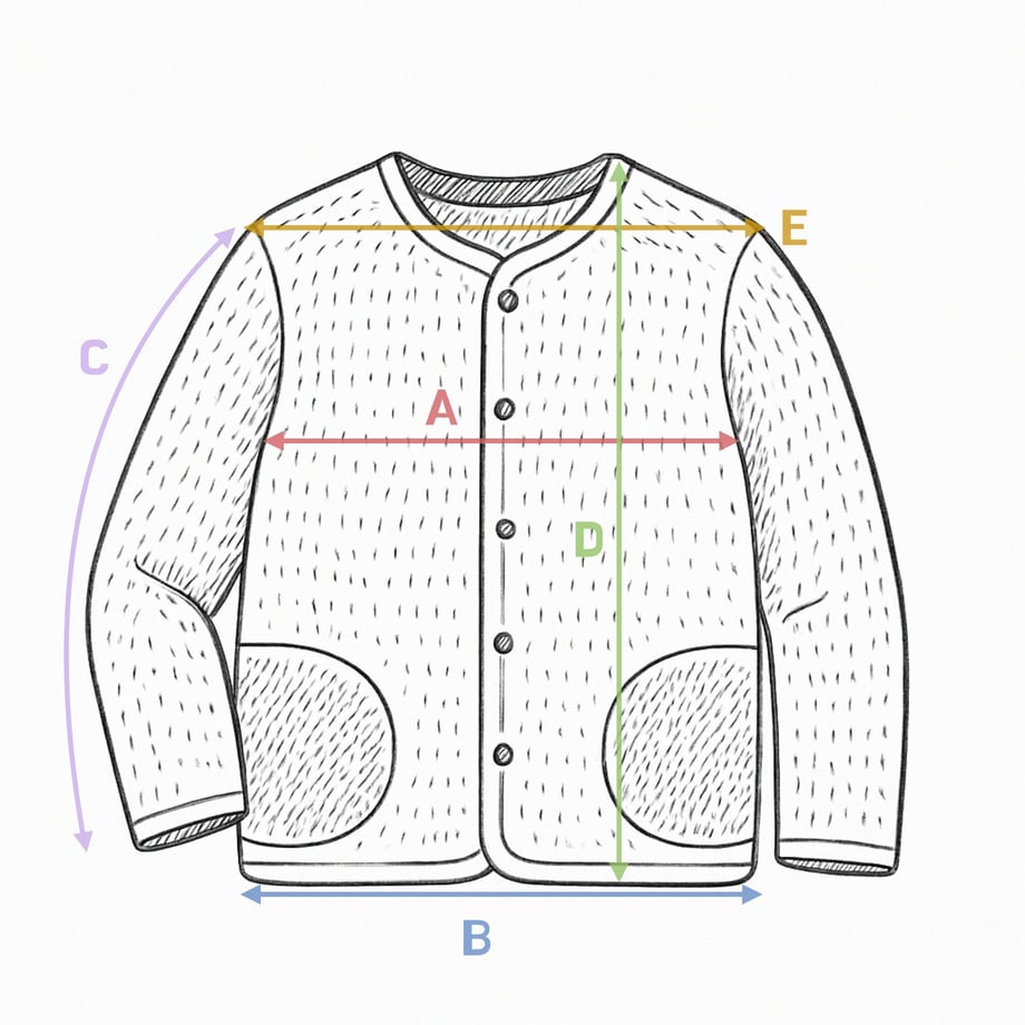68d60fff683095c5ee9accde
