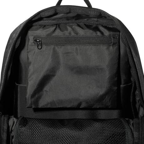 goyowear / Tachyon ゴヨウェア タキオン