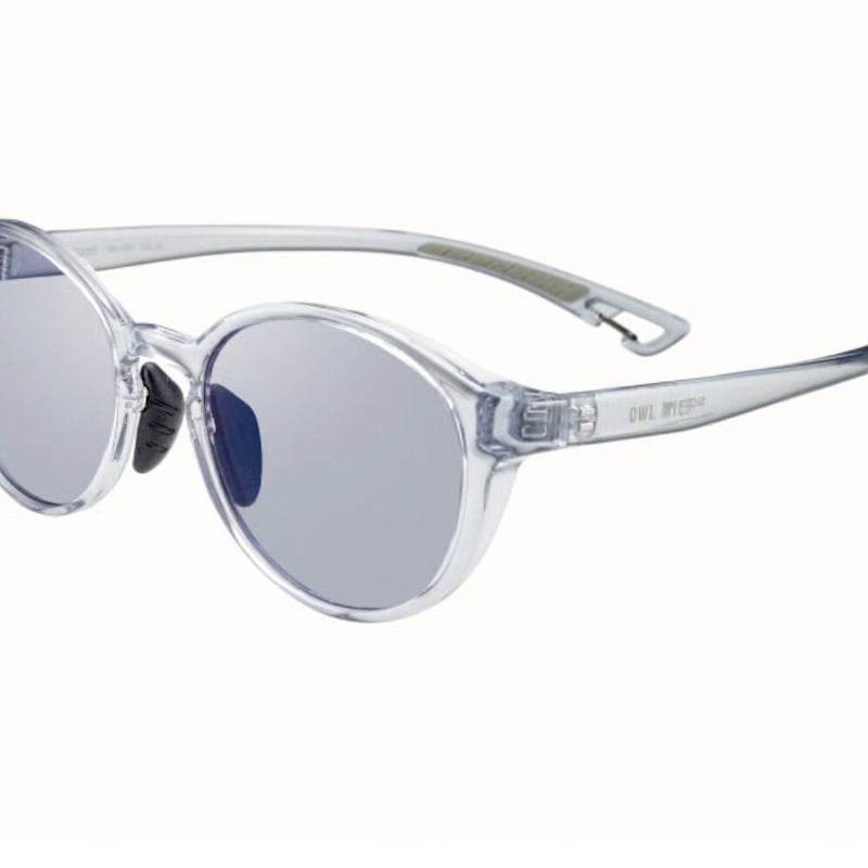 OWLMILS［RED LABEL］Izanami イザナミ アウルミルズ | VENDOR