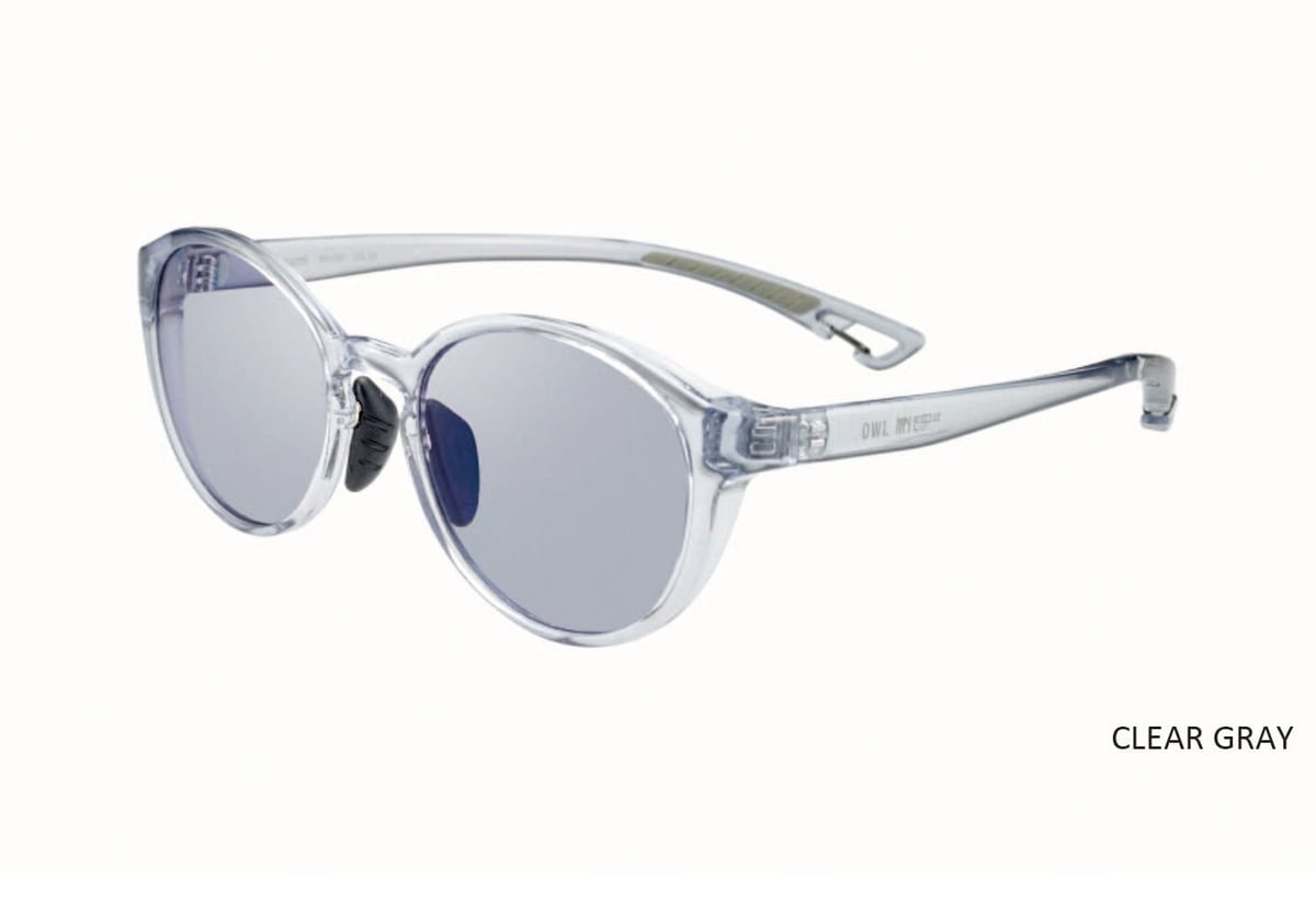 OWLMILS［RED LABEL］Izanami イザナミ アウルミルズ | VENDOR