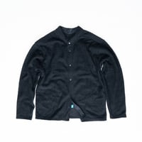 SANZOKU PRODUCTS サンゾクプロダクツ 山賊リバーテーブル 山賊リバーテーブル | SANZOKU PRODUCTS