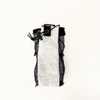 Shelt / Bottle Holder DCF シェルト ボトルホルダー DCF
