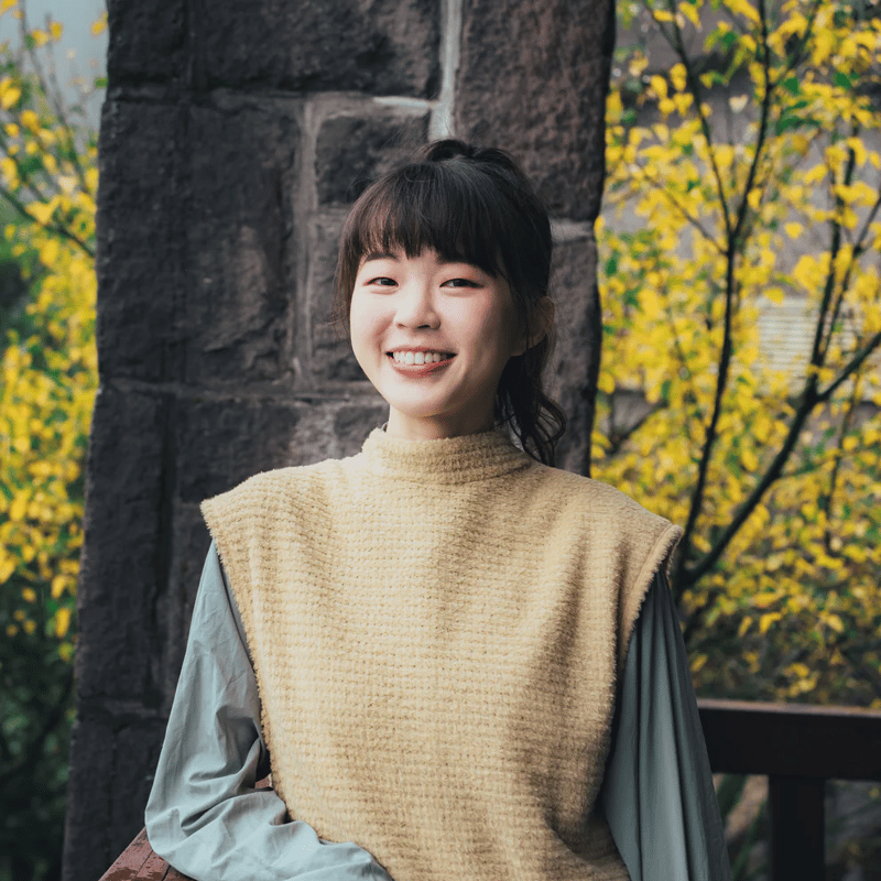 【新品】Bear Vest 【ULSUS/ウルサス】ナチュラルブラウン ULSUS Bear Vest Natural Brown [ウルサス]