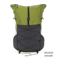 URBAN PRO PACK 30L / LITEWAY アーバンプロパック30L ライトウェイ