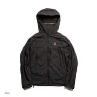 ICE FLAME SD400 NXT アイスフレイム ダウンシュラフ -2～10℃ 640g