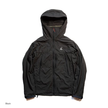 アクティブインサレーション | STORES