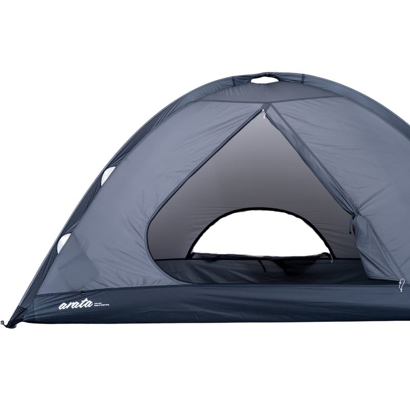 arata AX-130 | VENDOR CAFE&STORE