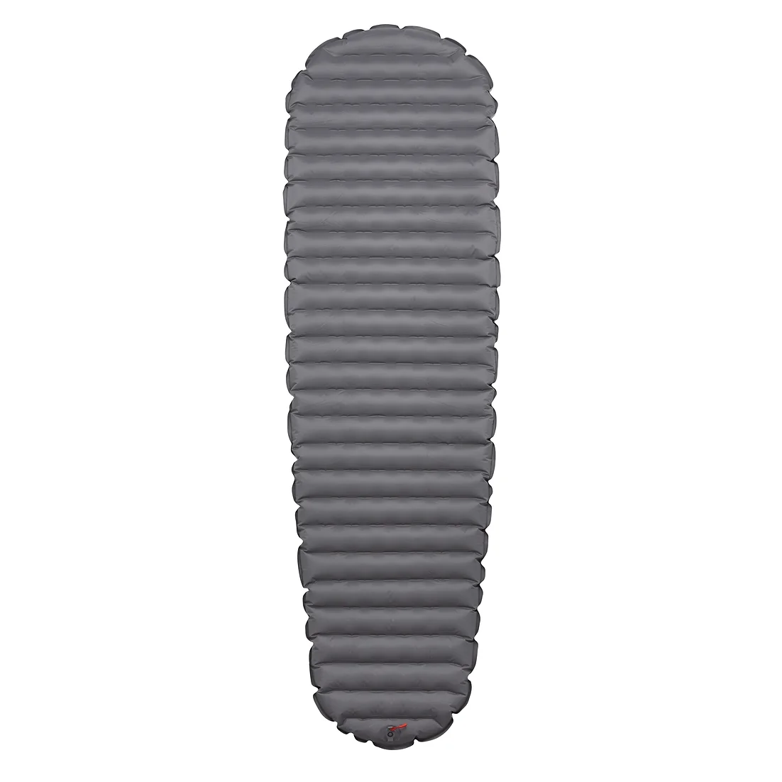 RAB / Ultrasphere 4.5 | VENDOR CAFE&STORE