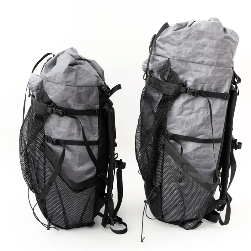 Shelt / raga シェルト | VENDOR CAFE&STORE