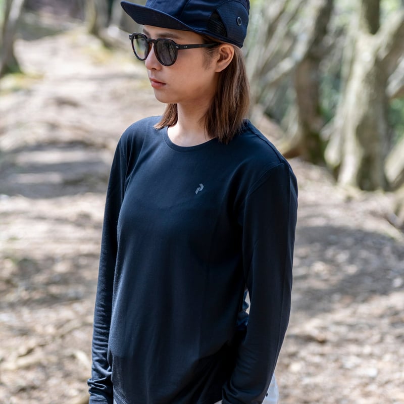 OWL MILS koti BEAUTY&YOUTH サングラス アウルミルズ 1400024S0311_m1_a017.jpg