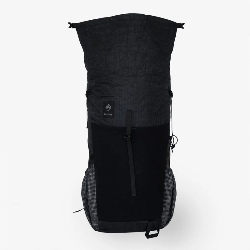 Framus 48L bonfus / ボンフェス ボンファス | VENDOR CAFE&S Framus 48L bonfus / ボンフェス ボンファス | VENDOR CAFE&S