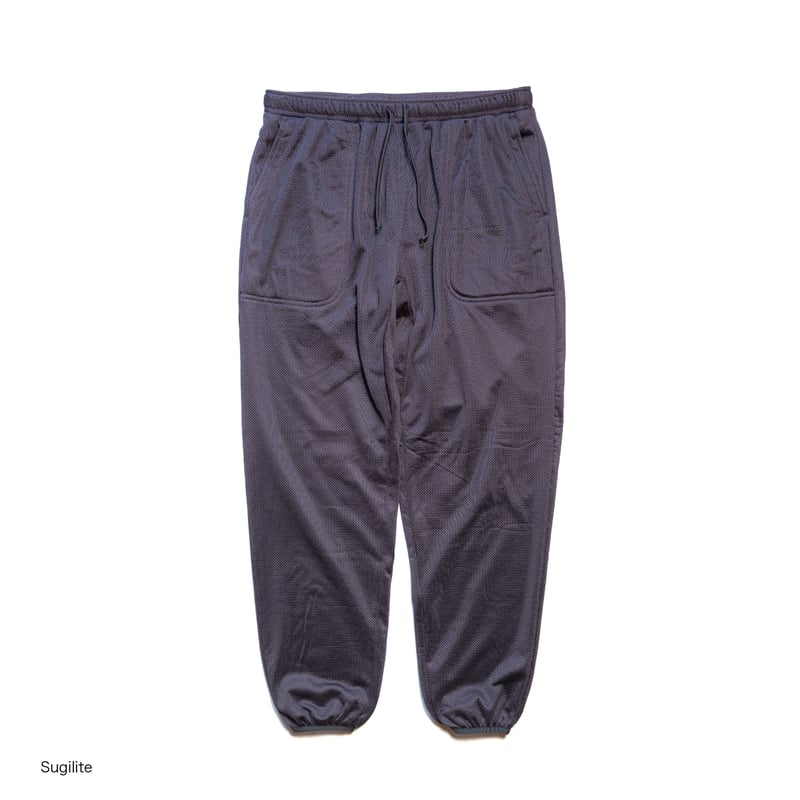 STATIC｜ADRIFT PANTS / アドリフトパンツ　L STATIC / ADRIFT PANTS アドリフト パンツ | VENDOR CAFE&S