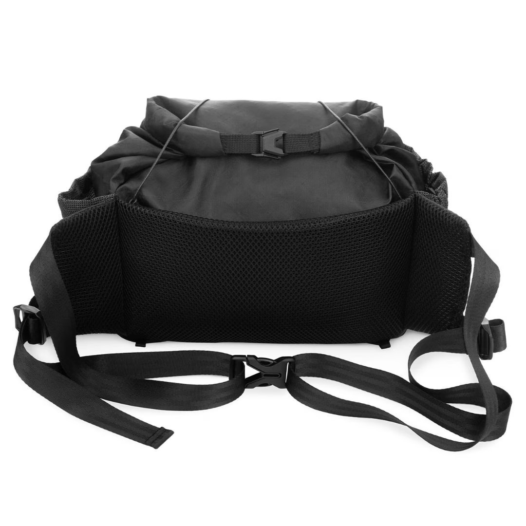 バッグ lite way hip pack HIP PACK / LITEWAY ヒップパック ライトウェイ | VENDOR CAFE&